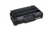 Toner Ricoh 406522. black. 5000s. Ricoh SP3400. SP3400N. 3410SF 406522